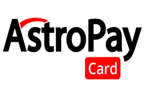 AstroPay Card Casino